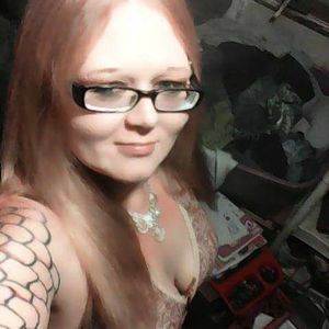 Meet your Posher, Bertie